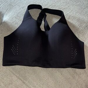 Lululemon air support bra